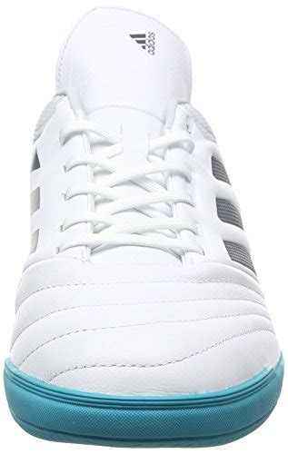 adidas tango herren schuhe|Men .